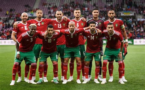 Peru national football team vs morocco national football team lineups - Milutin Sredojevic 's men secured a 2-0 victory over Tanzania in the opening group game, before stumbling to consecutive draws against Guinea and Namibia. Morocco and Zambia finished the group ...